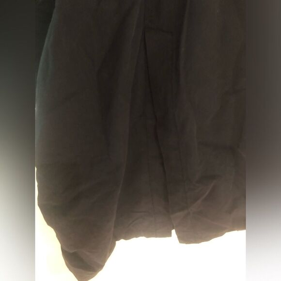 📳 Wild Fable | NEW Long Ruched Skirt - Picture 6 of 6